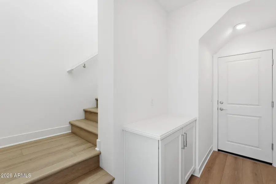 2121 W Sonoran Desert Drive #78, Phoenix, AZ 85085 - Image #2