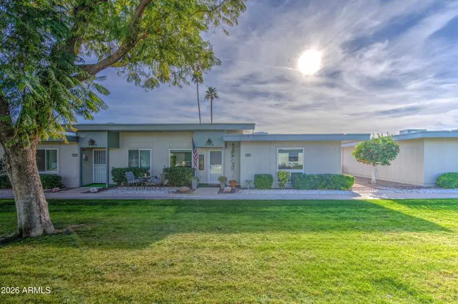 13025 N 100th Avenue N, Sun City, AZ 85351 - Image #2