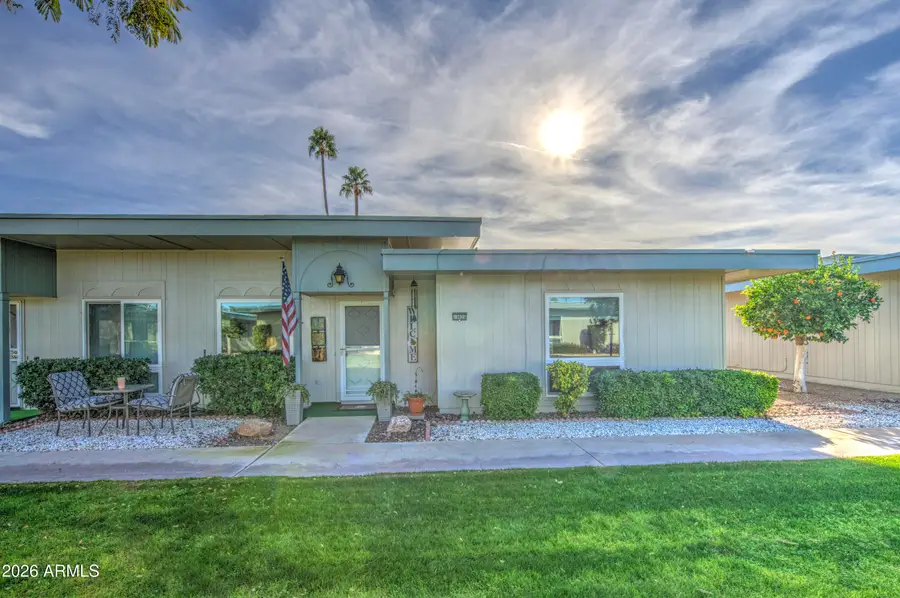 13025 N 100th Avenue N, Sun City, AZ 85351 - Image #3