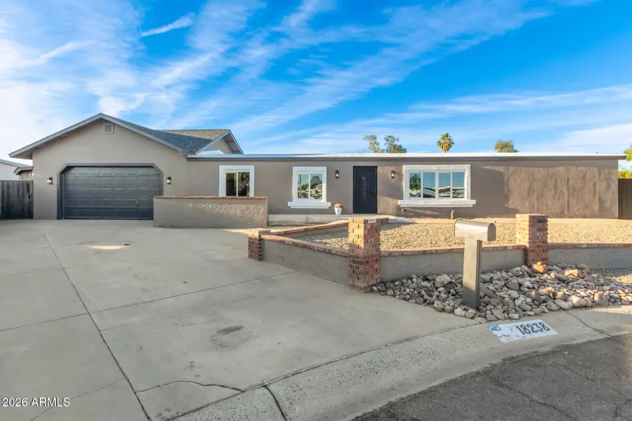 18238 N 2nd Place, Phoenix, AZ 85022 - Image #3