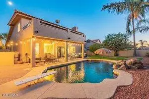 3056 E Mallory Street, Mesa, AZ 85213 - Image #2