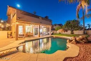 3056 E Mallory Street, Mesa, AZ 85213 - Image #3