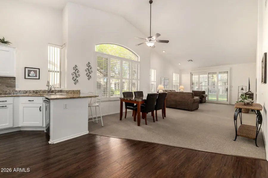 23721 S Pleasant Way, Sun Lakes, AZ 85248 - Image #2