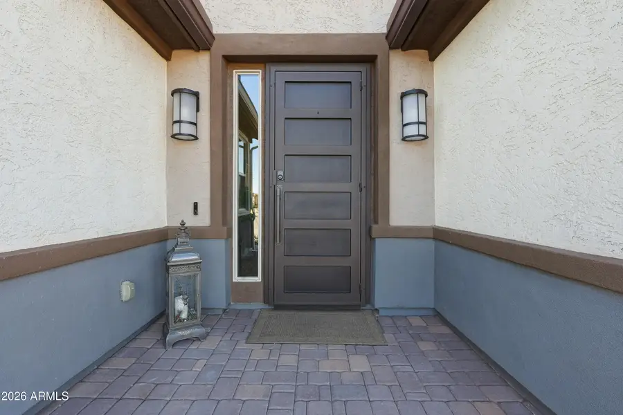 1393 W Calle De Flores --, San Tan Valley, AZ 85140 - Image #2
