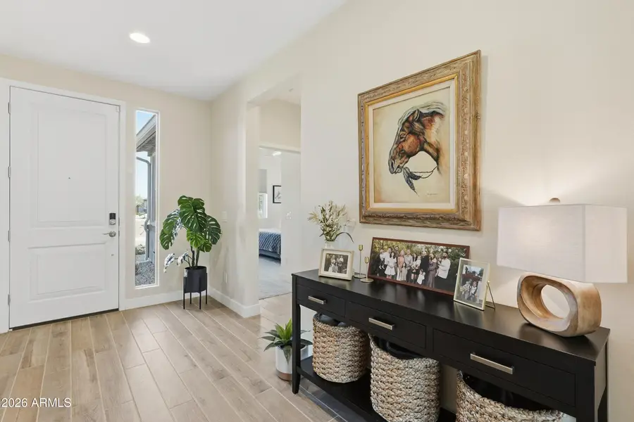 1393 W Calle De Flores --, San Tan Valley, AZ 85140 - Image #3