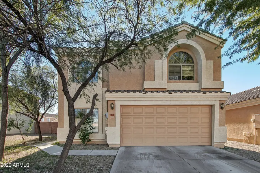 12571 W Mauna Loa Lane, El Mirage, AZ 85335 - Image #2