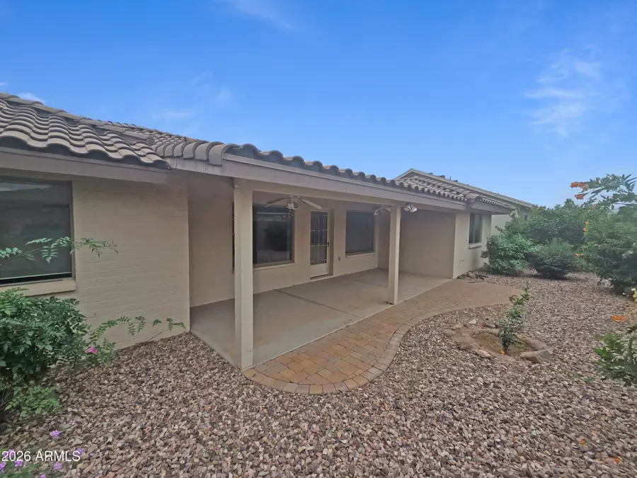 11046 E Naranja Avenue, Mesa, AZ 85209 - Image #3