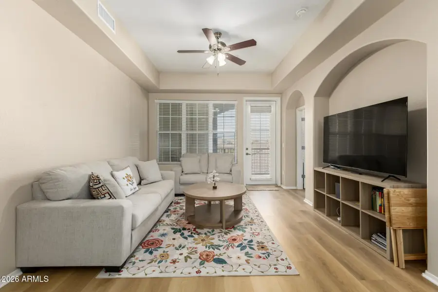 14575 W Mountain View Boulevard #12303, Surprise, AZ 85374 - Image #2