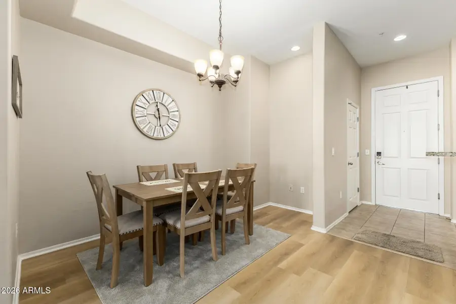 14575 W Mountain View Boulevard #12303, Surprise, AZ 85374 - Image #3