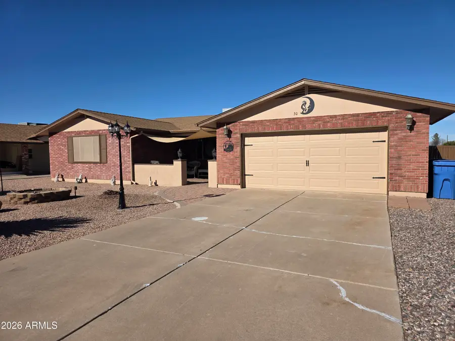 30 E Palo Verde Street, Gilbert, AZ 85296 - Image #2