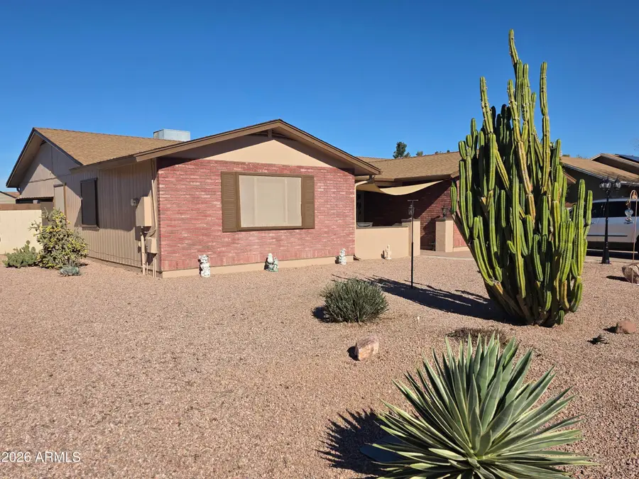 30 E Palo Verde Street, Gilbert, AZ 85296 - Image #3