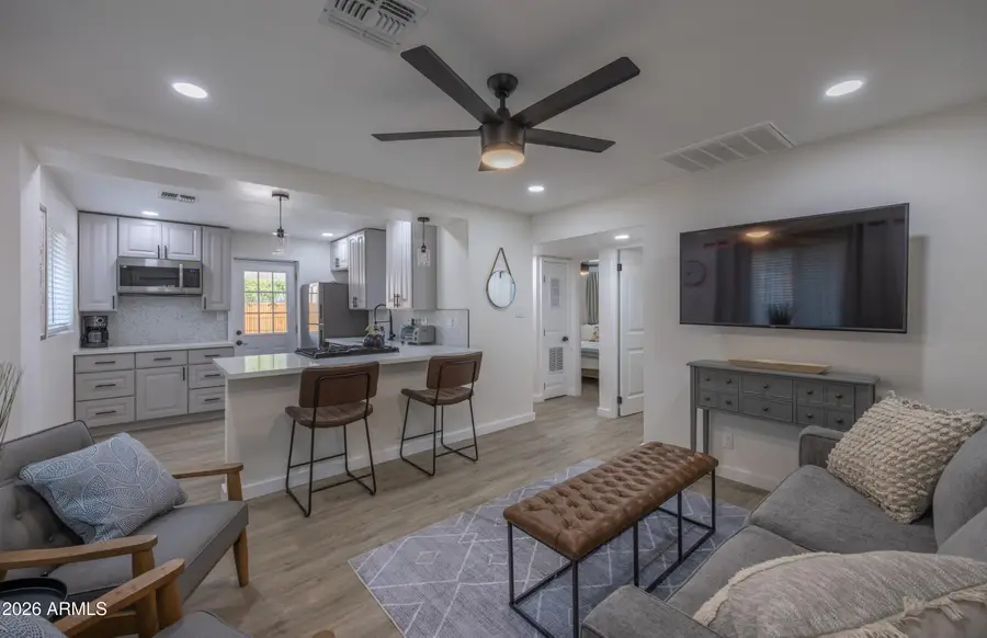 2505 N Richland Street, Phoenix, AZ 85006 - Image #2