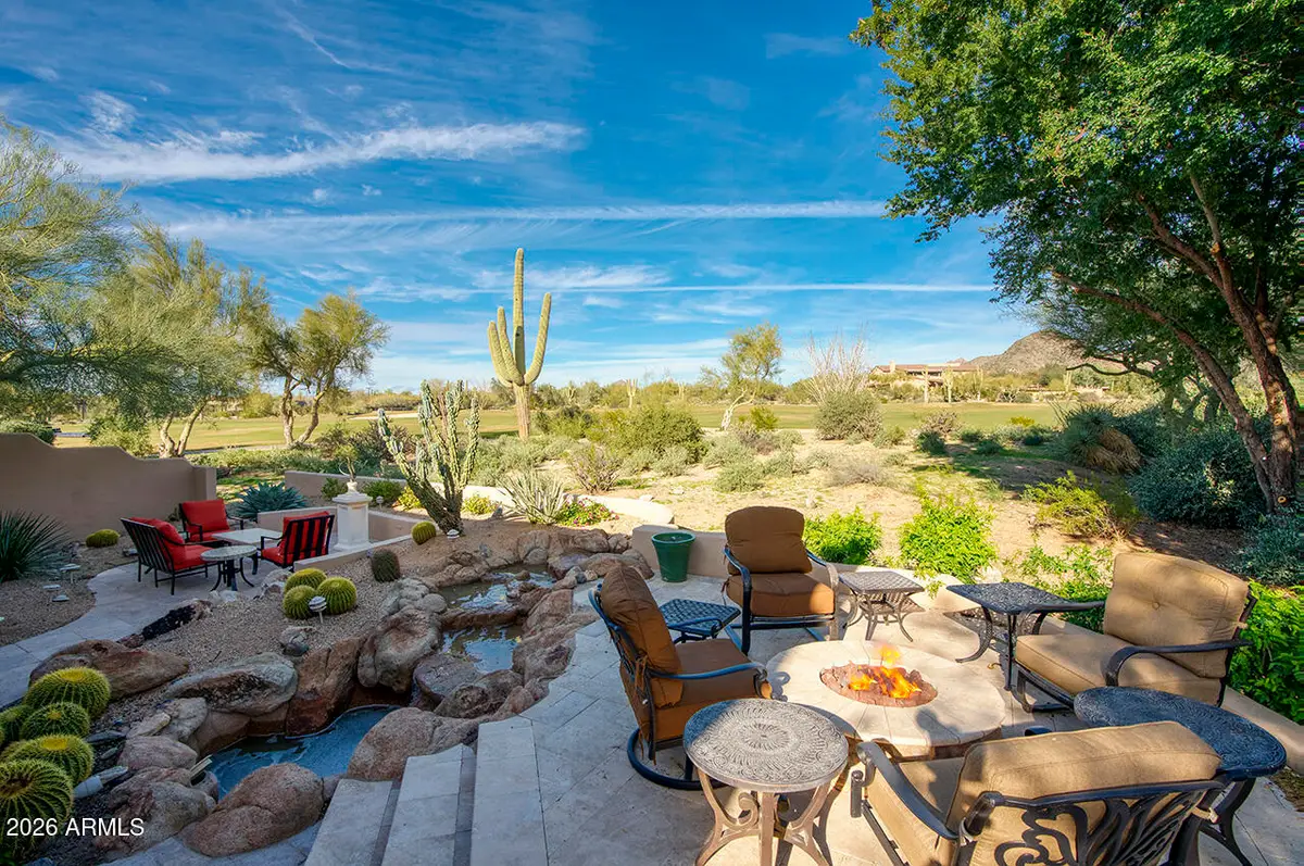 9280 E Thompson Peak Parkway #13, Scottsdale, AZ 85255 - Image #1