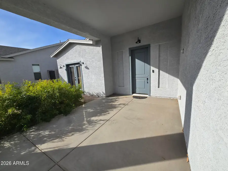 22220 S 208th Street, Queen Creek, AZ 85142 - Image #2