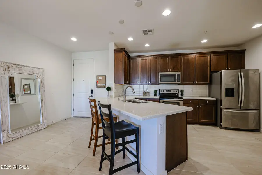 2511 W Queen Creek Road #337, Chandler, AZ 85248 - Image #3