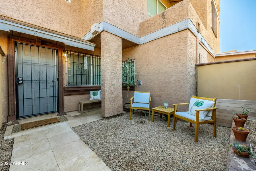 4219 N 69th Lane #1321, Phoenix, AZ 85033 - Image #2