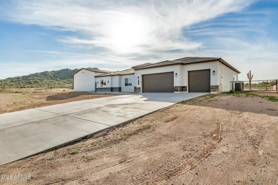31348 N Tanner Drive, San Tan Valley, AZ 85144 - Image #2