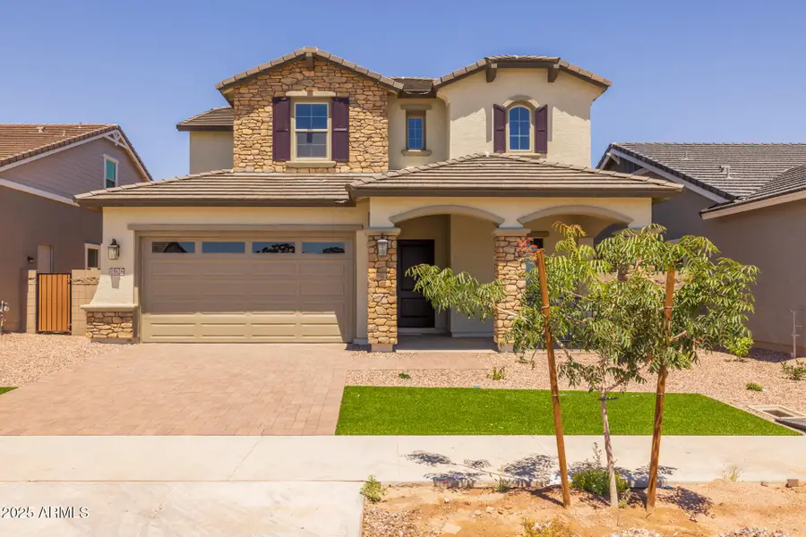 15626 W Georgia Drive, Surprise, AZ 85379 - Image #3