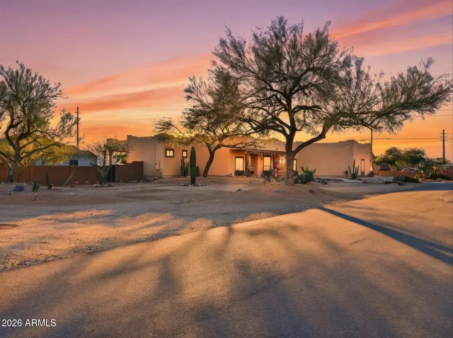 14645 W Molly Lane, Surprise, AZ 85387 - Image #2