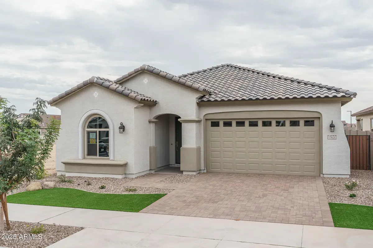 15631 W Georgia Drive, Surprise, AZ 85379 - Image #1