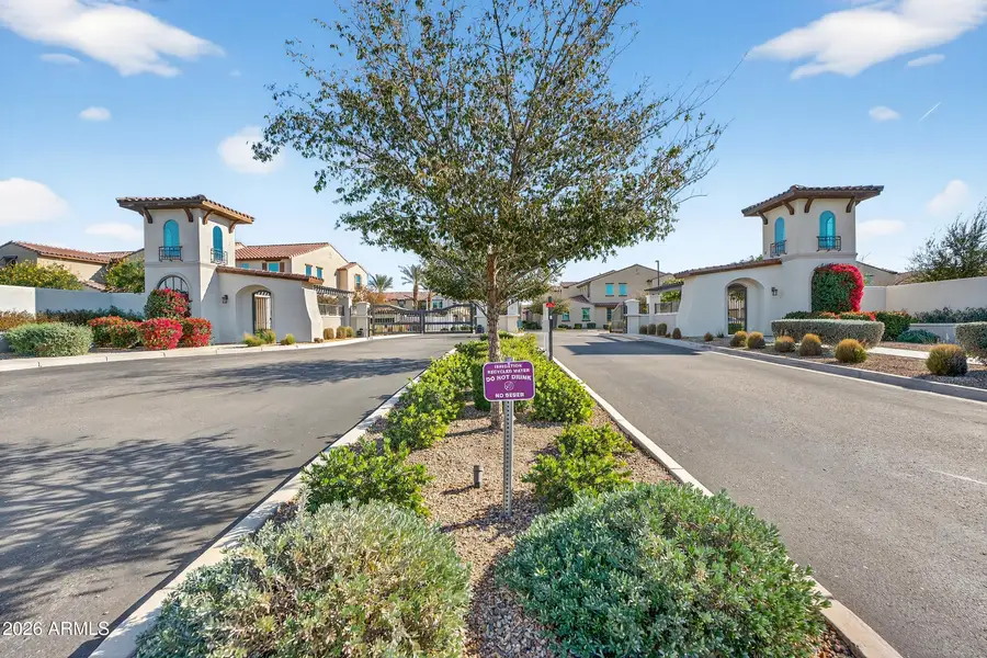 3855 S Mcqueen Road #59, Chandler, AZ 85286 - Image #3