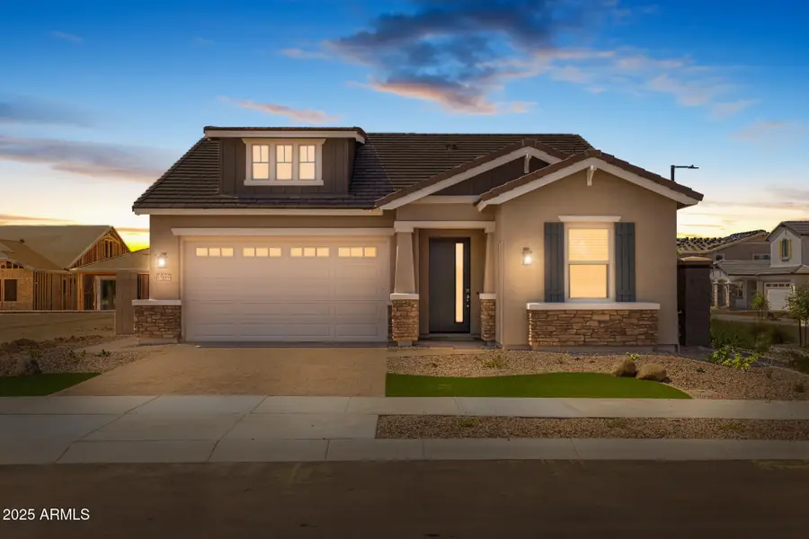 15669 W Georgia Drive, Surprise, AZ 85379 - Image #2