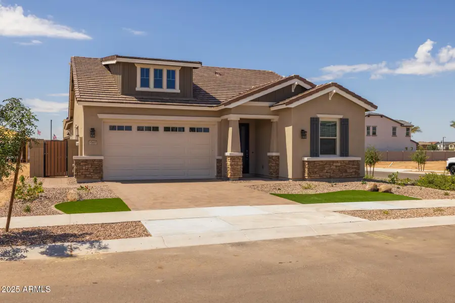 15669 W Georgia Drive, Surprise, AZ 85379 - Image #3