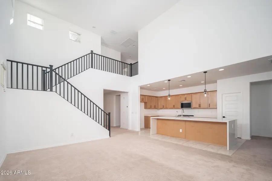 16742 W Sierra Street, Surprise, AZ 85388 - Image #3