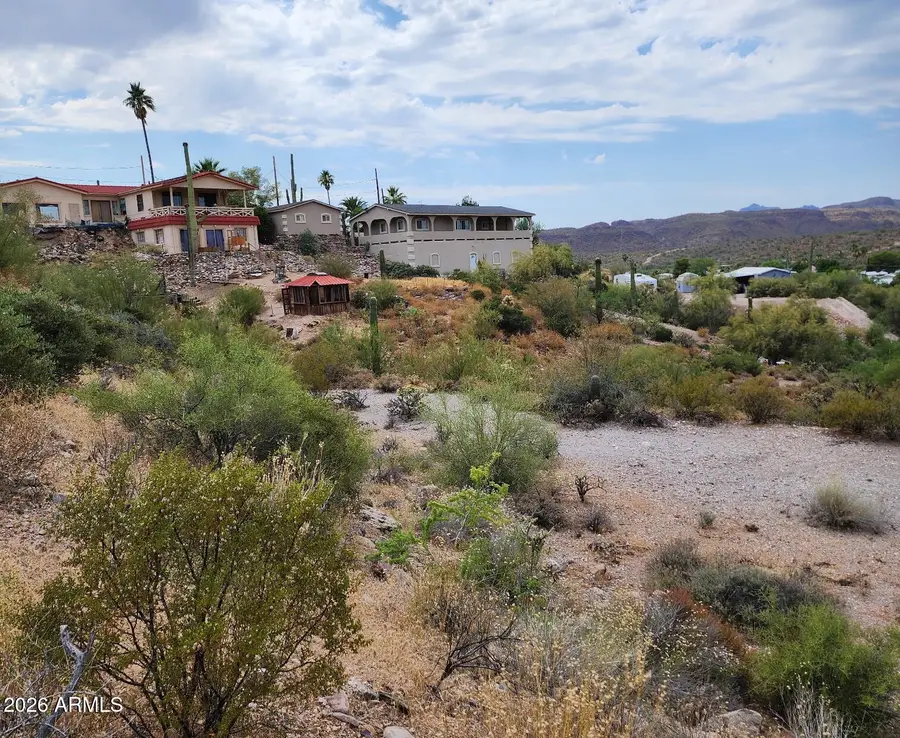 102 N Kathy Drive #77, Queen Valley, AZ 85118 - Image #2