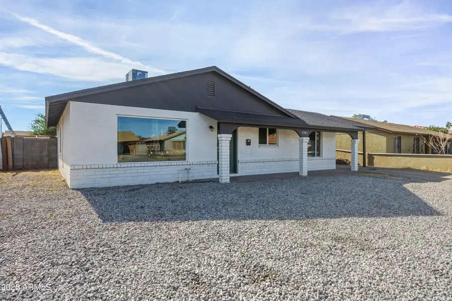 5321 W Hubbell Street, Phoenix, AZ 85035 - Image #2