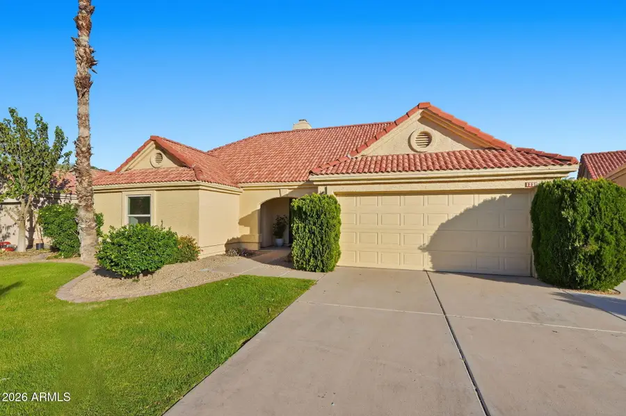1238 E Heather Avenue, Gilbert, AZ 85234 - Image #2