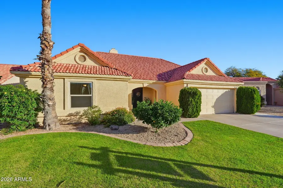 1238 E Heather Avenue, Gilbert, AZ 85234 - Image #3