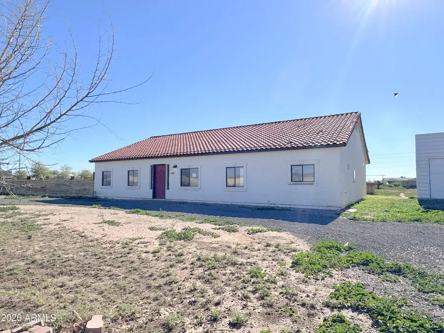 6519 E Rolling Ridge Road, San Tan Valley, AZ 85140 - #3