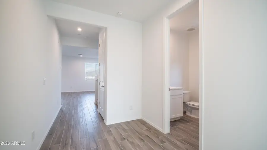 13370 W Eagle Feather Road, Peoria, AZ 85383 - Image #2