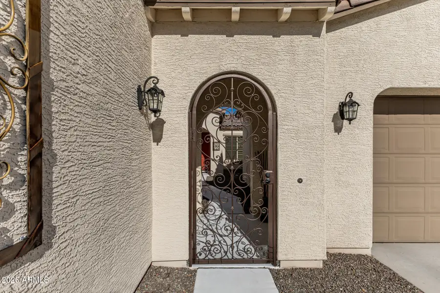 17910 W Silverwood Drive, Goodyear, AZ 85338 - Image #3