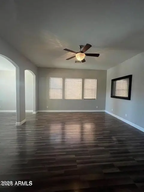 2486 E Espada Trail, Casa Grande, AZ 85194 - Image #3