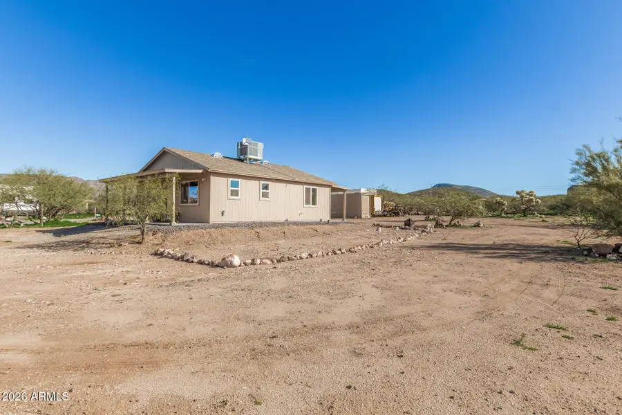 44035 N 15th Street, New River, AZ 85087 - Image #2