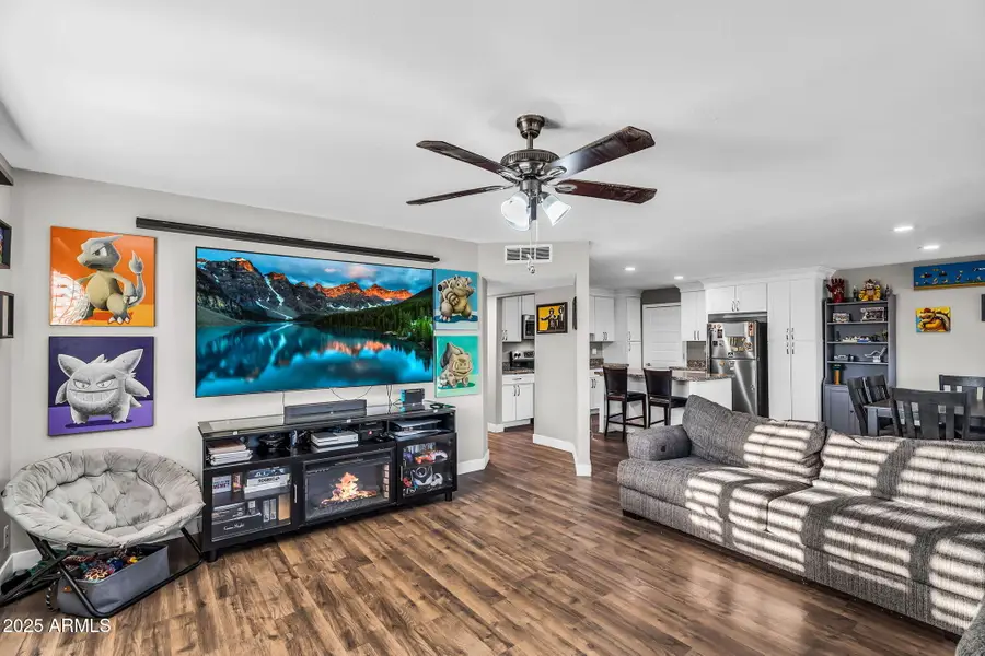 1036 E Butler Drive, Phoenix, AZ 85020 - Image #3