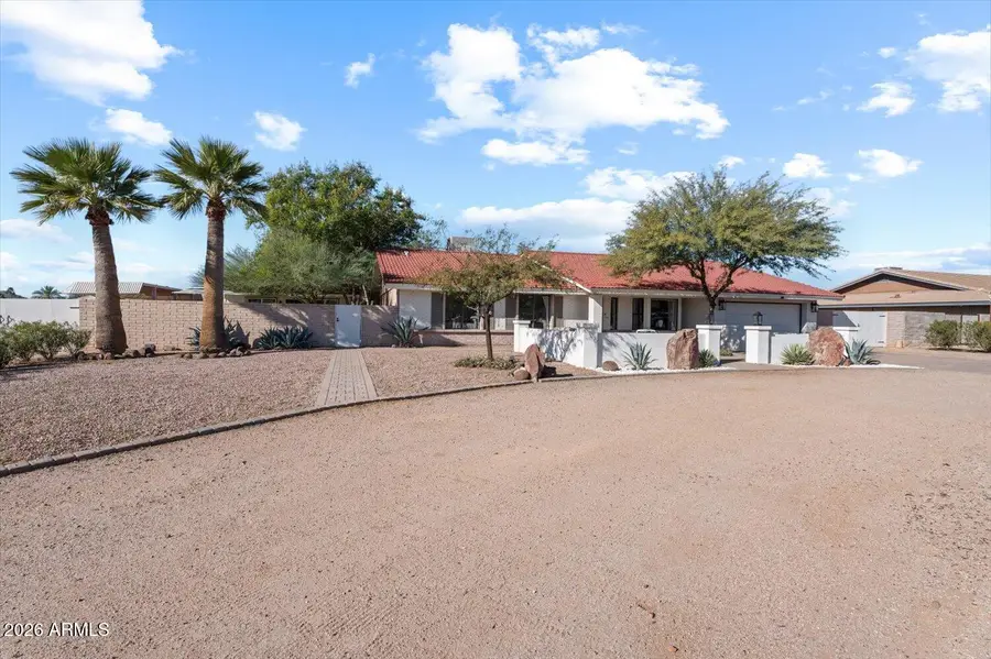 15602 N 37th Street, Phoenix, AZ 85032 - Image #2