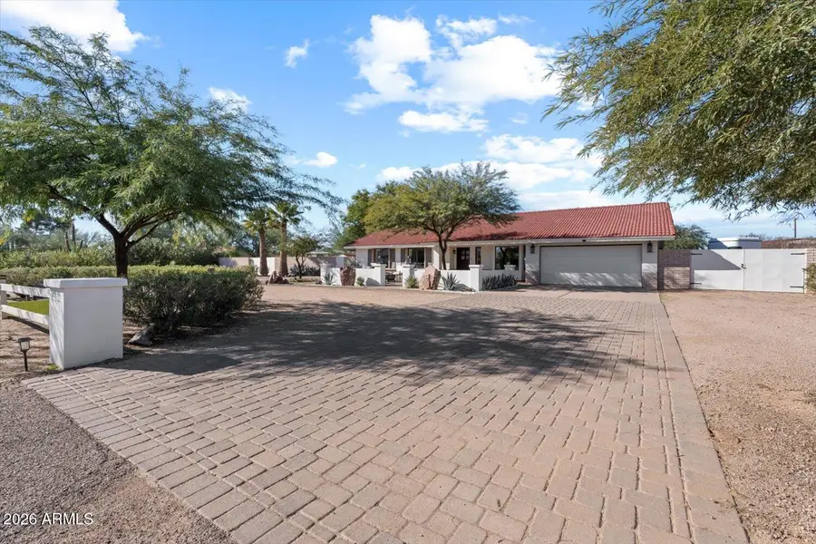15602 N 37th Street, Phoenix, AZ 85032 - Image #3