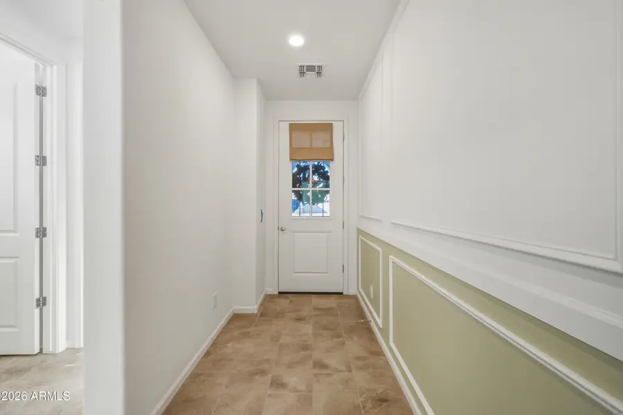 20821 N 40th Lane, Glendale, AZ 85308 - Image #3