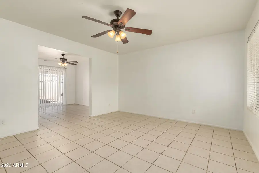 2526 E Vista Drive, Phoenix, AZ 85032 - Image #2