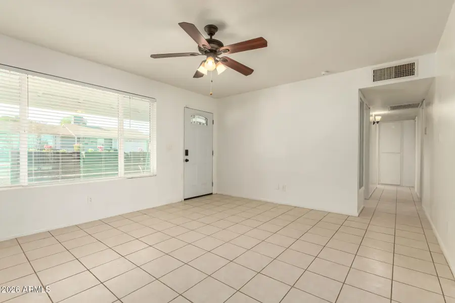 2526 E Vista Drive, Phoenix, AZ 85032 - Image #3