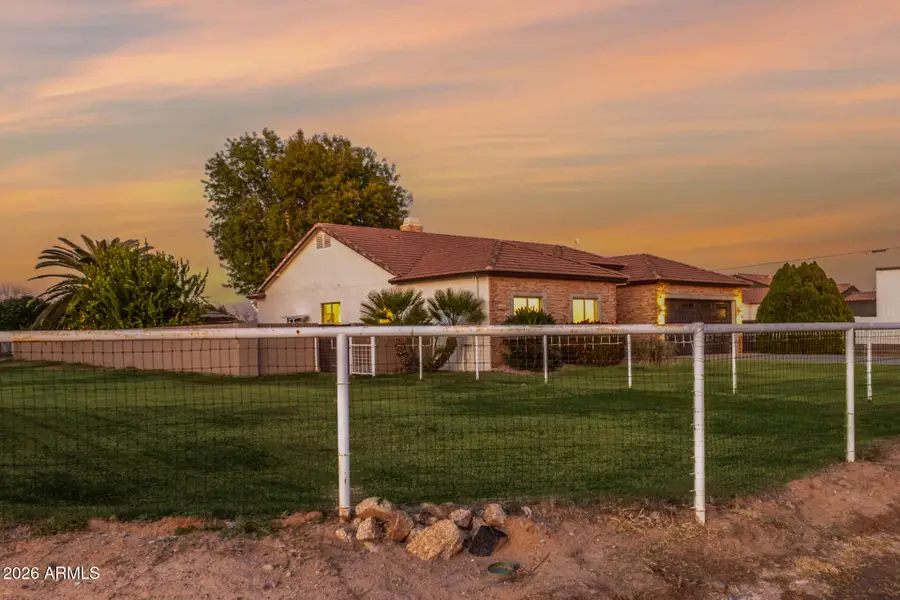 24716 S 140th Street, Chandler, AZ 85249 - Image #3