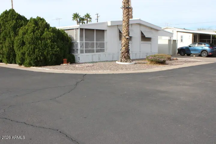 9501 E Broadway Road #265, Mesa, AZ 85208 - Image #1