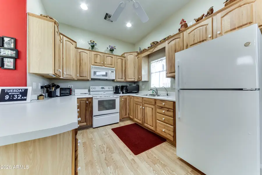 17200 W Bell Road #1517, Surprise, AZ 85374 - Image #3