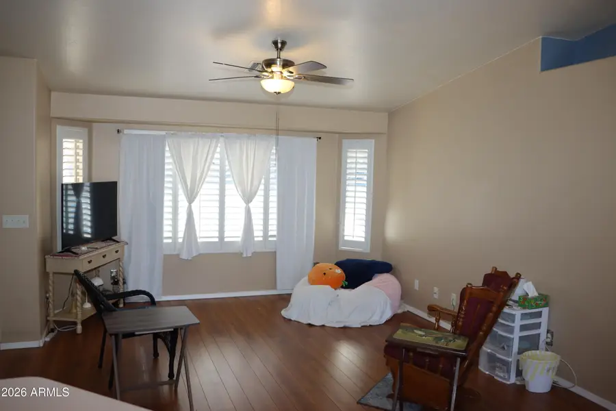 7300 N Summit View Drive, Prescott Valley, AZ 86315 - Image #2