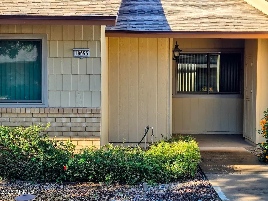 18655 N Palomar Drive, Sun City West, AZ 85375 - Image #2