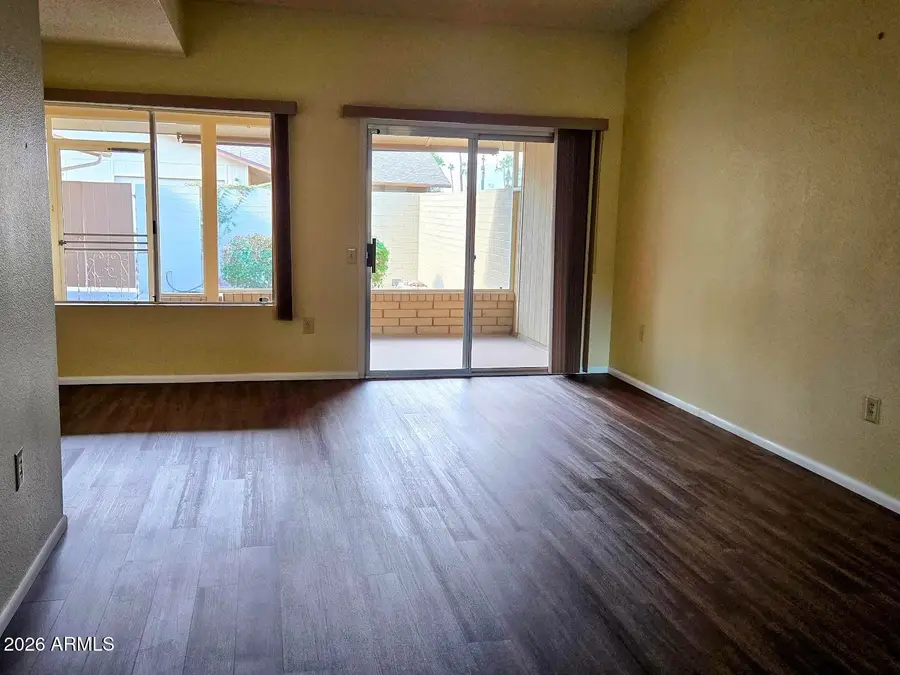 18655 N Palomar Drive, Sun City West, AZ 85375 - Image #3