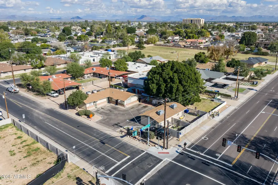 805 N Westwood --, Mesa, AZ 85201 - Image #3